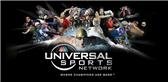 download Universal Sports Network apk